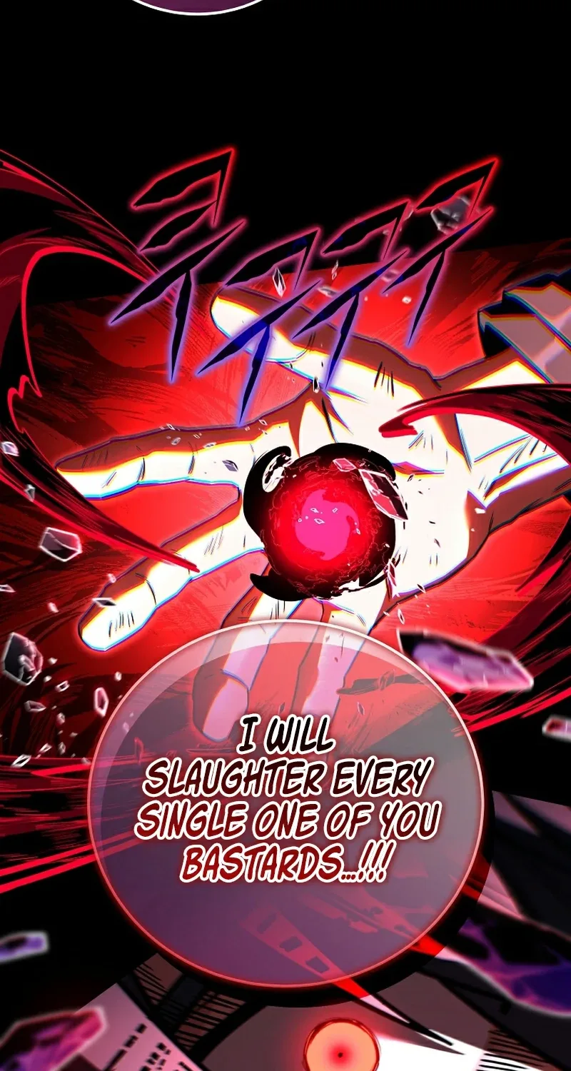 STARTING TODAY, I’M A PLAYER Chapter 230 page 23