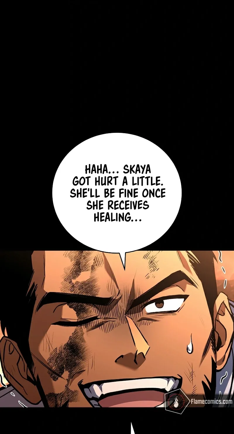 STARTING TODAY, I’M A PLAYER Chapter 230 page 7