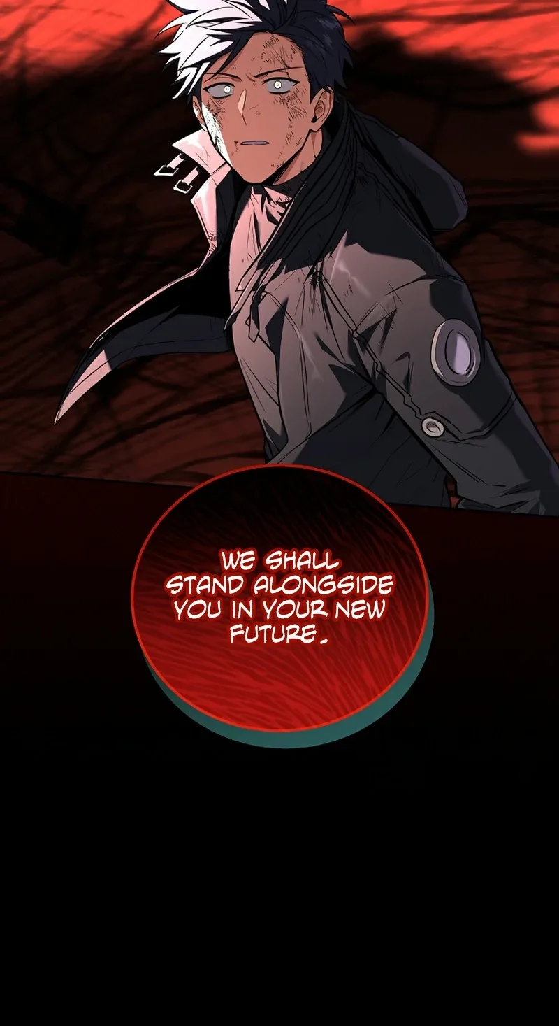 STARTING TODAY, I’M A PLAYER Chapter 230 page 21