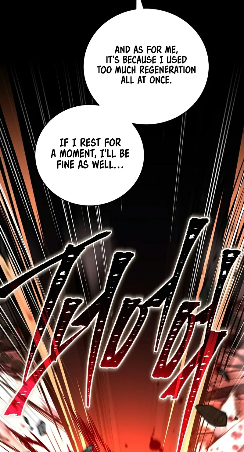 STARTING TODAY, I’M A PLAYER Chapter 230 page 8
