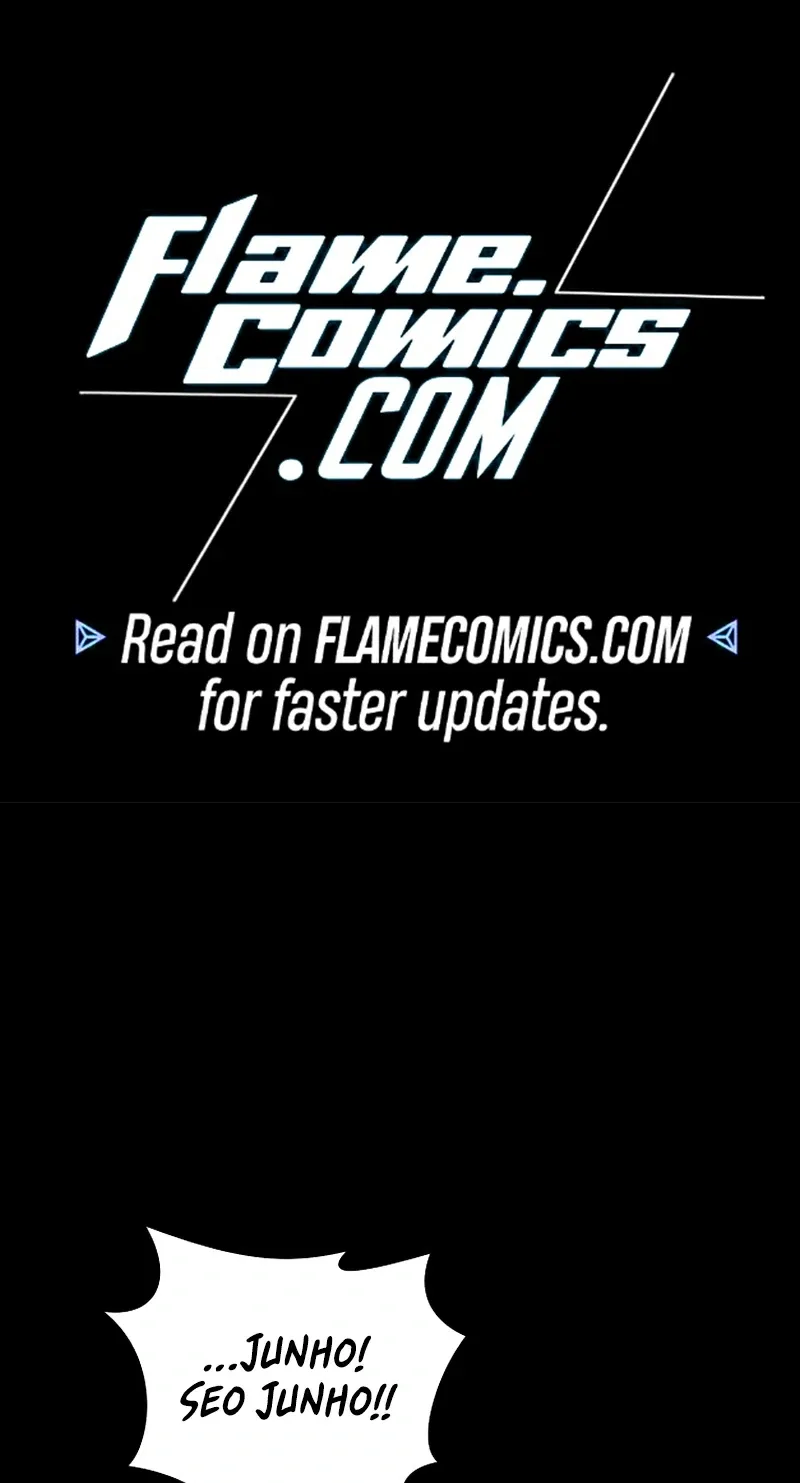 STARTING TODAY, I’M A PLAYER Chapter 230 page 2