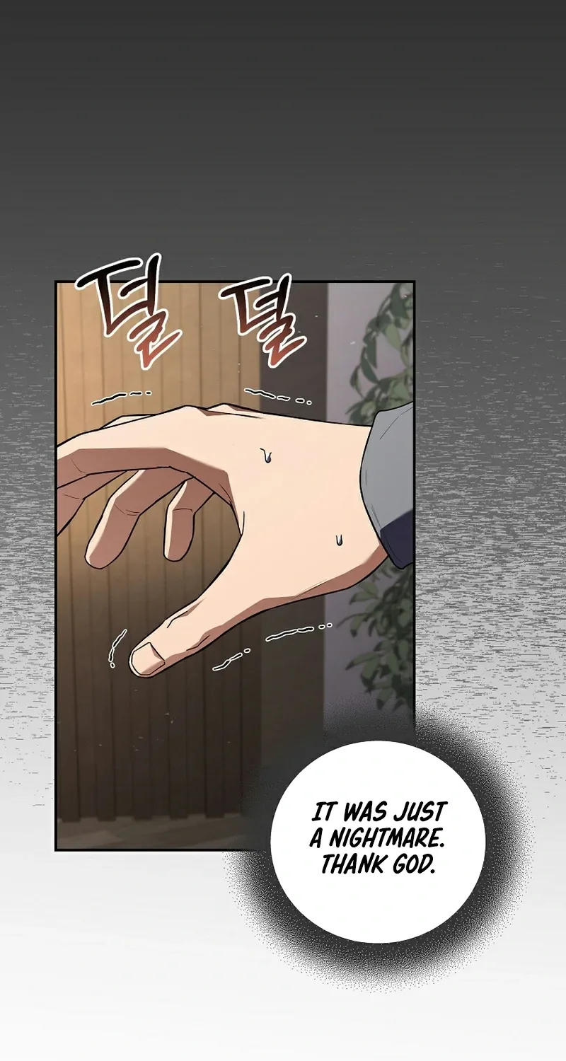 STARTING TODAY, I’M A PLAYER Chapter 230 page 28