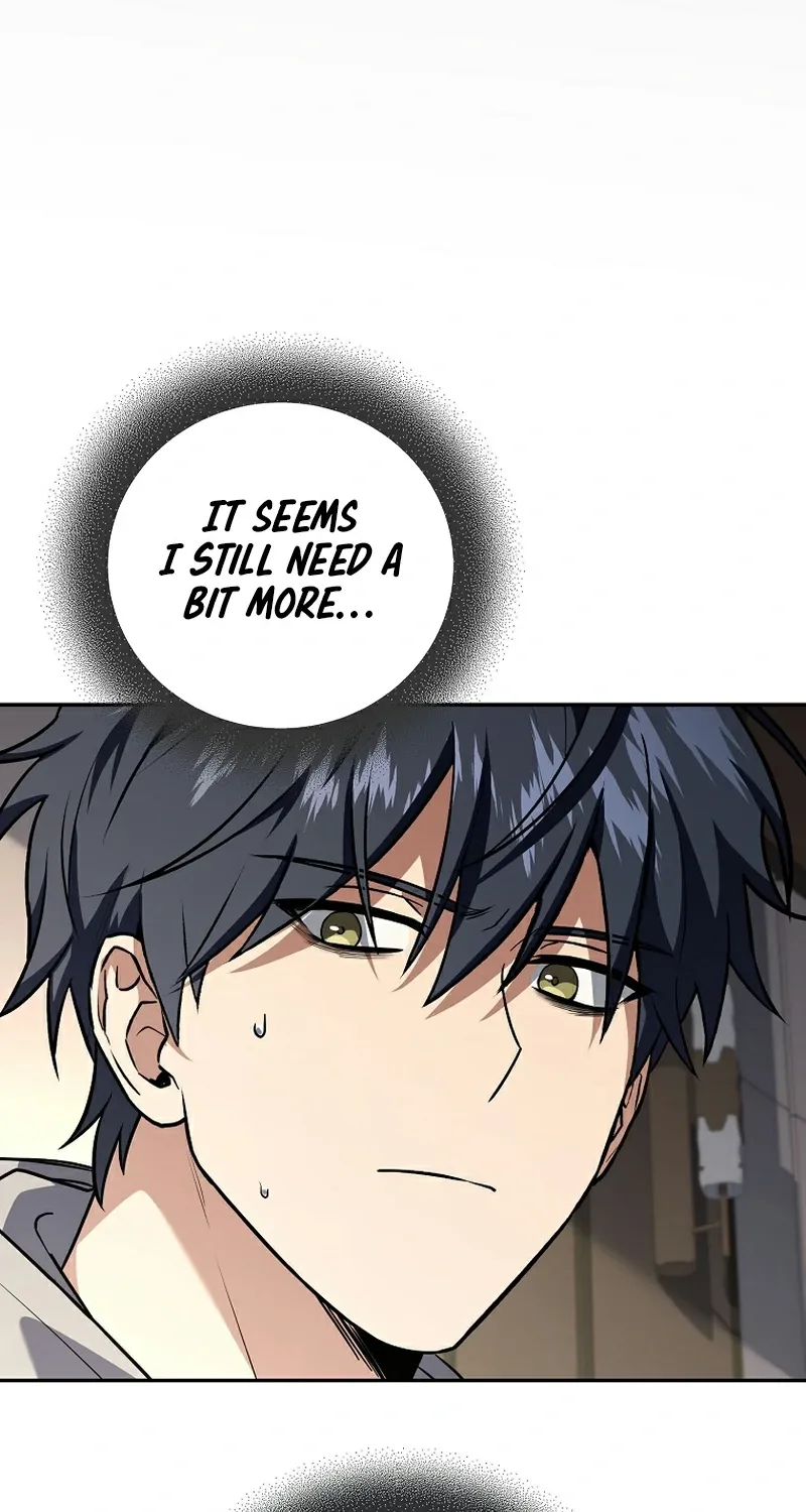 STARTING TODAY, I’M A PLAYER Chapter 230 page 29
