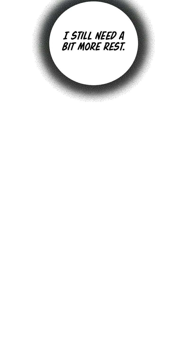 STARTING TODAY, I’M A PLAYER Chapter 230 page 30