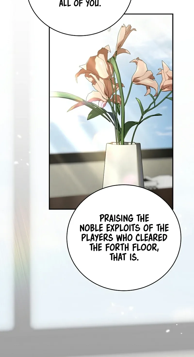 STARTING TODAY, I’M A PLAYER Chapter 230 page 33