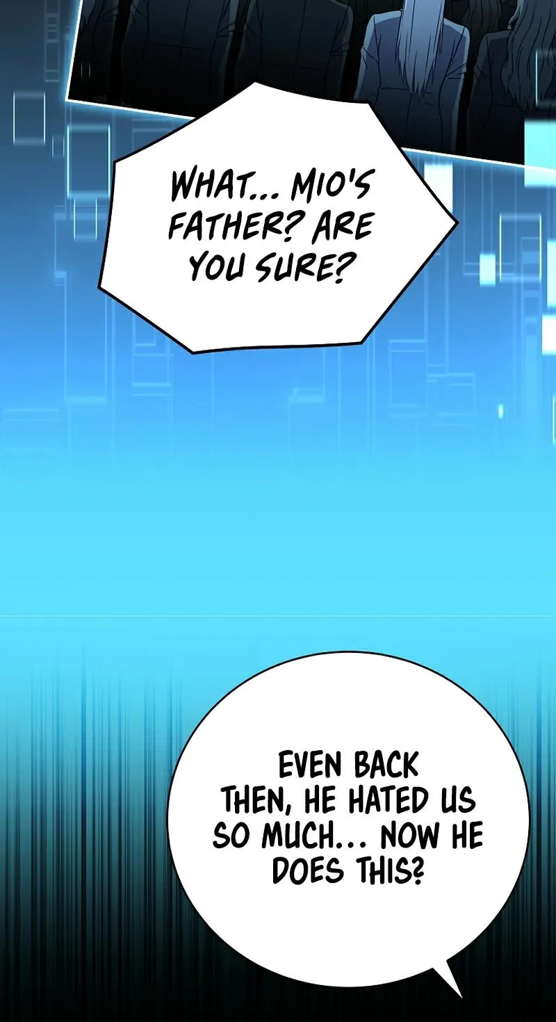 STARTING TODAY, I’M A PLAYER Chapter 230 page 41