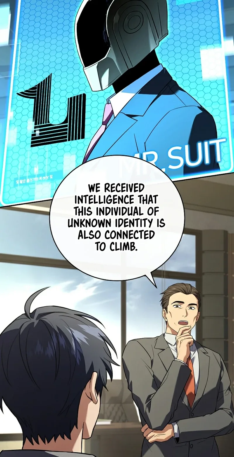 STARTING TODAY, I’M A PLAYER Chapter 230 page 43