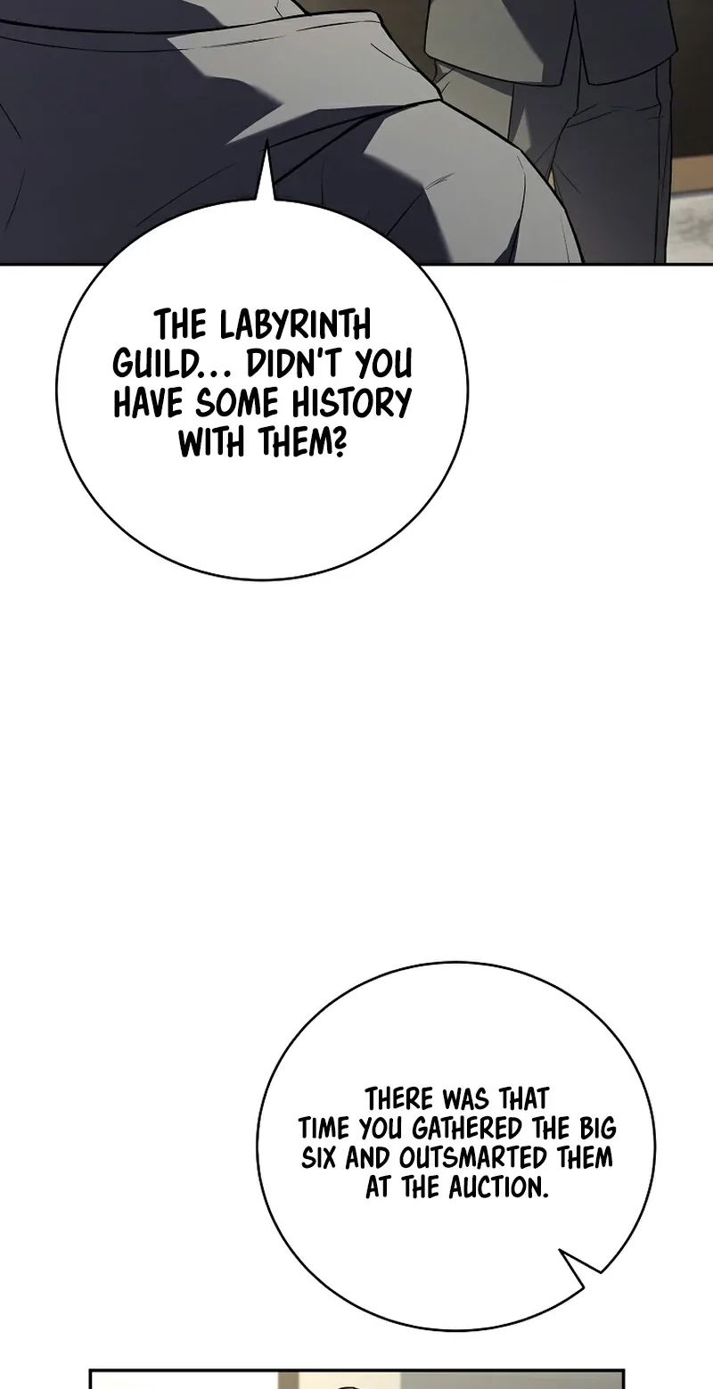 STARTING TODAY, I’M A PLAYER Chapter 230 page 44