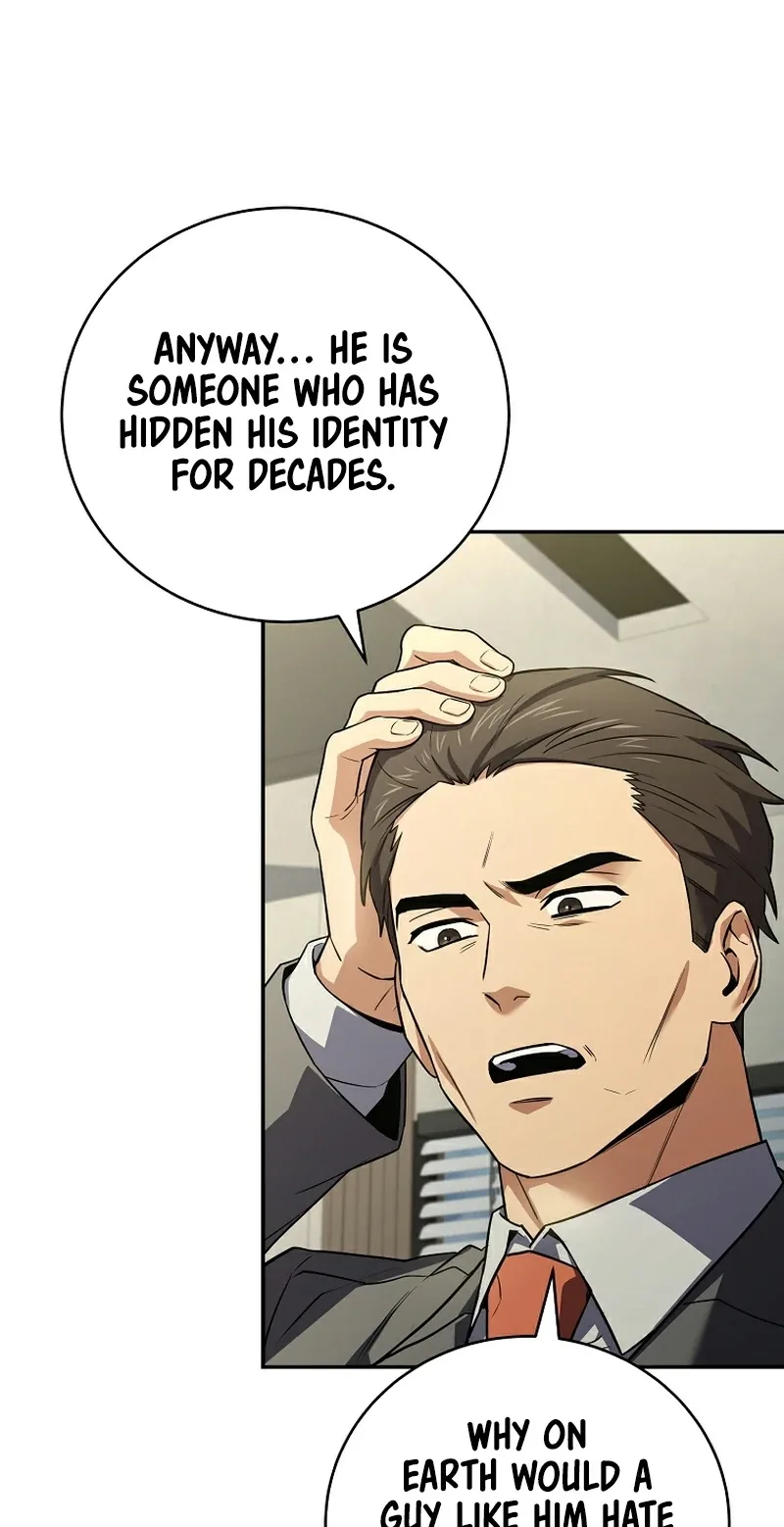 STARTING TODAY, I’M A PLAYER Chapter 230 page 46