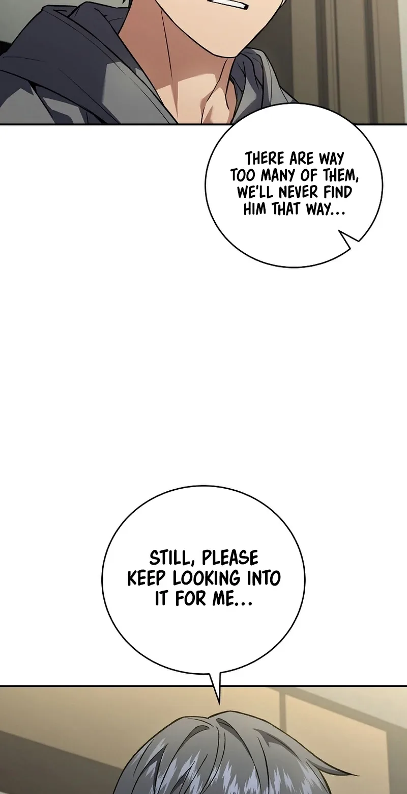 STARTING TODAY, I’M A PLAYER Chapter 230 page 48