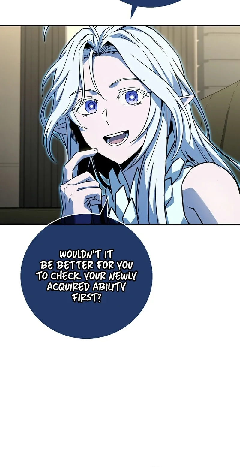 STARTING TODAY, I’M A PLAYER Chapter 230 page 50