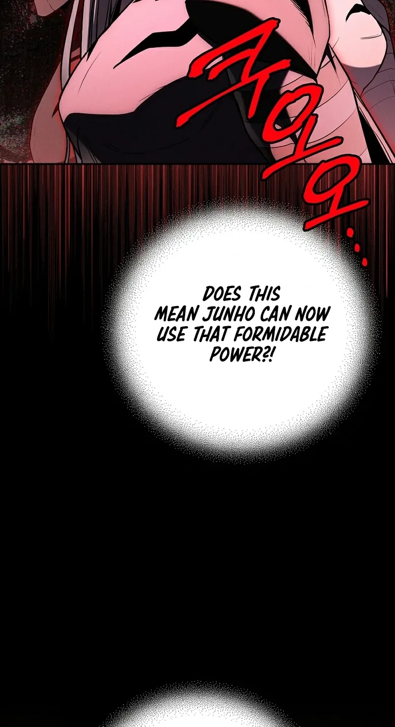 STARTING TODAY, I’M A PLAYER Chapter 230 page 56