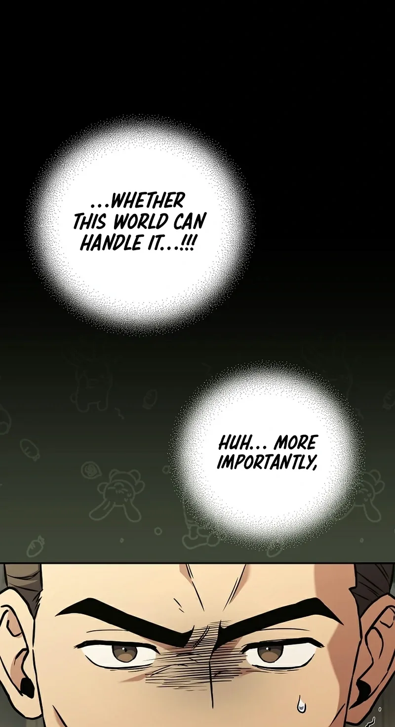 STARTING TODAY, I’M A PLAYER Chapter 230 page 58