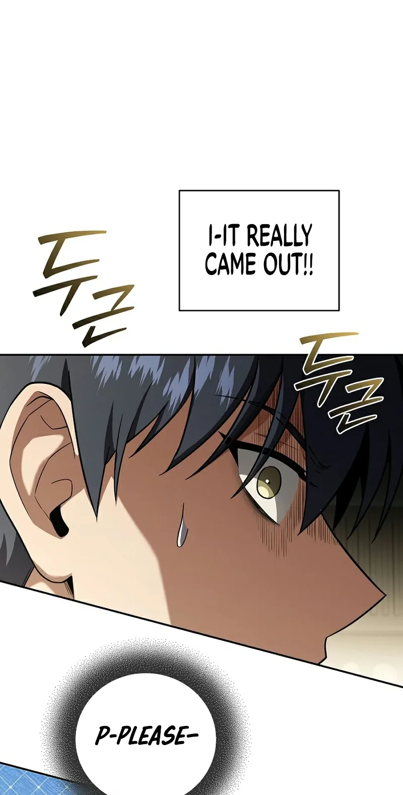 STARTING TODAY, I’M A PLAYER Chapter 230 page 62