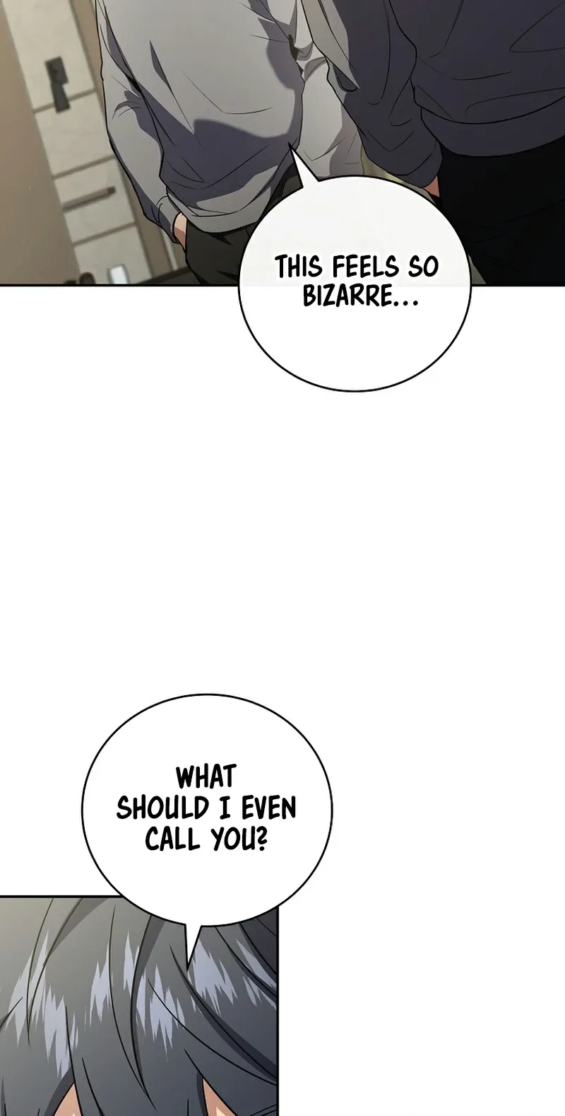 STARTING TODAY, I’M A PLAYER Chapter 230 page 66