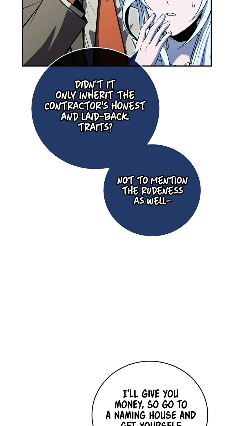 STARTING TODAY, I’M A PLAYER Chapter 230 page 76