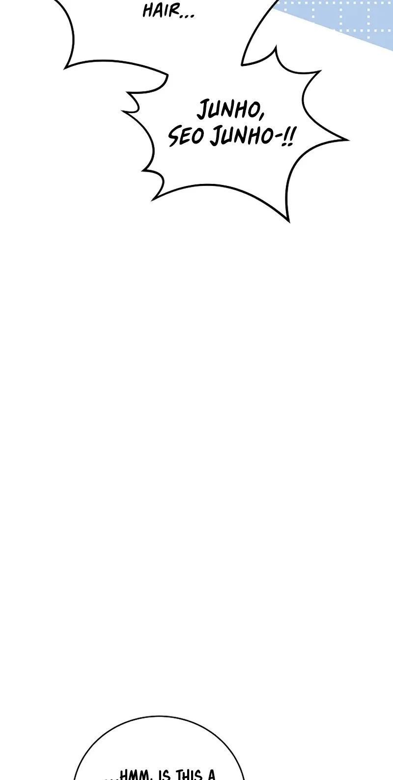 STARTING TODAY, I’M A PLAYER Chapter 230 page 81