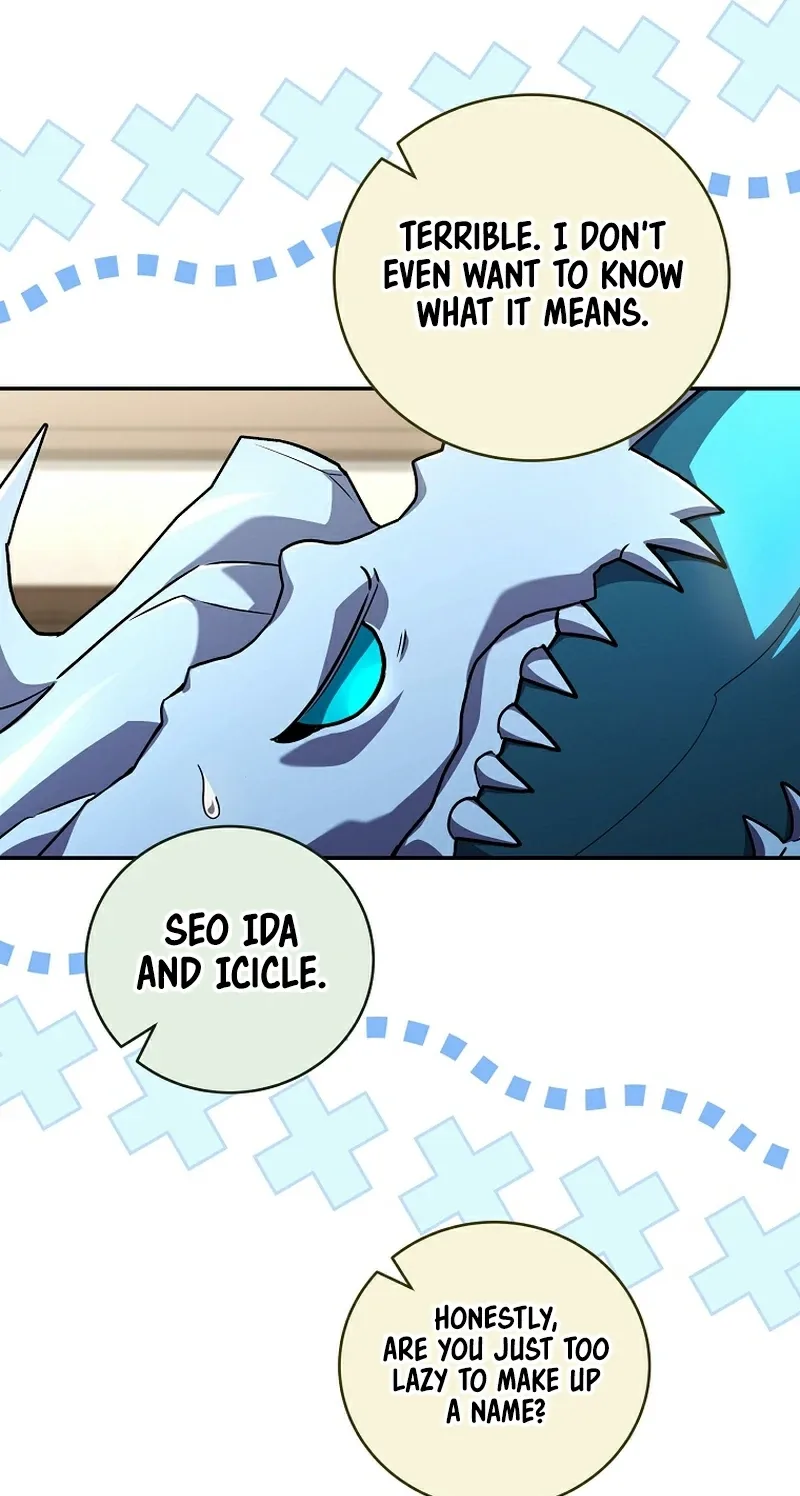 STARTING TODAY, I’M A PLAYER Chapter 230 page 89