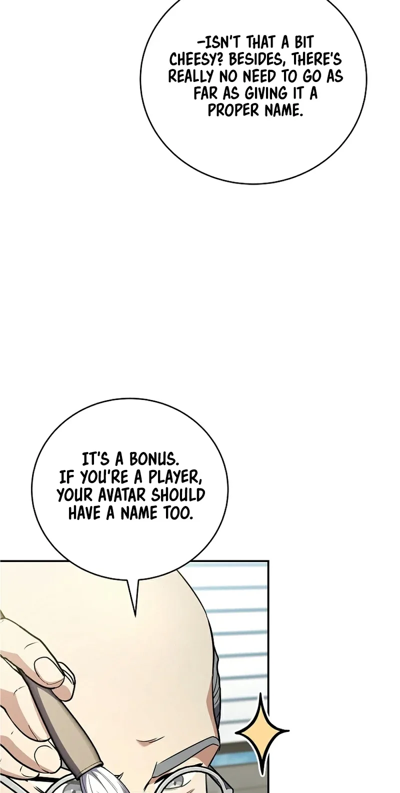 STARTING TODAY, I’M A PLAYER Chapter 230 page 86