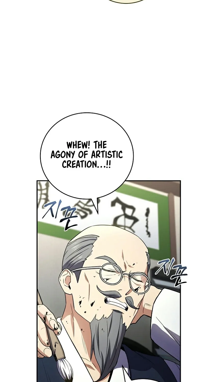 STARTING TODAY, I’M A PLAYER Chapter 230 page 90