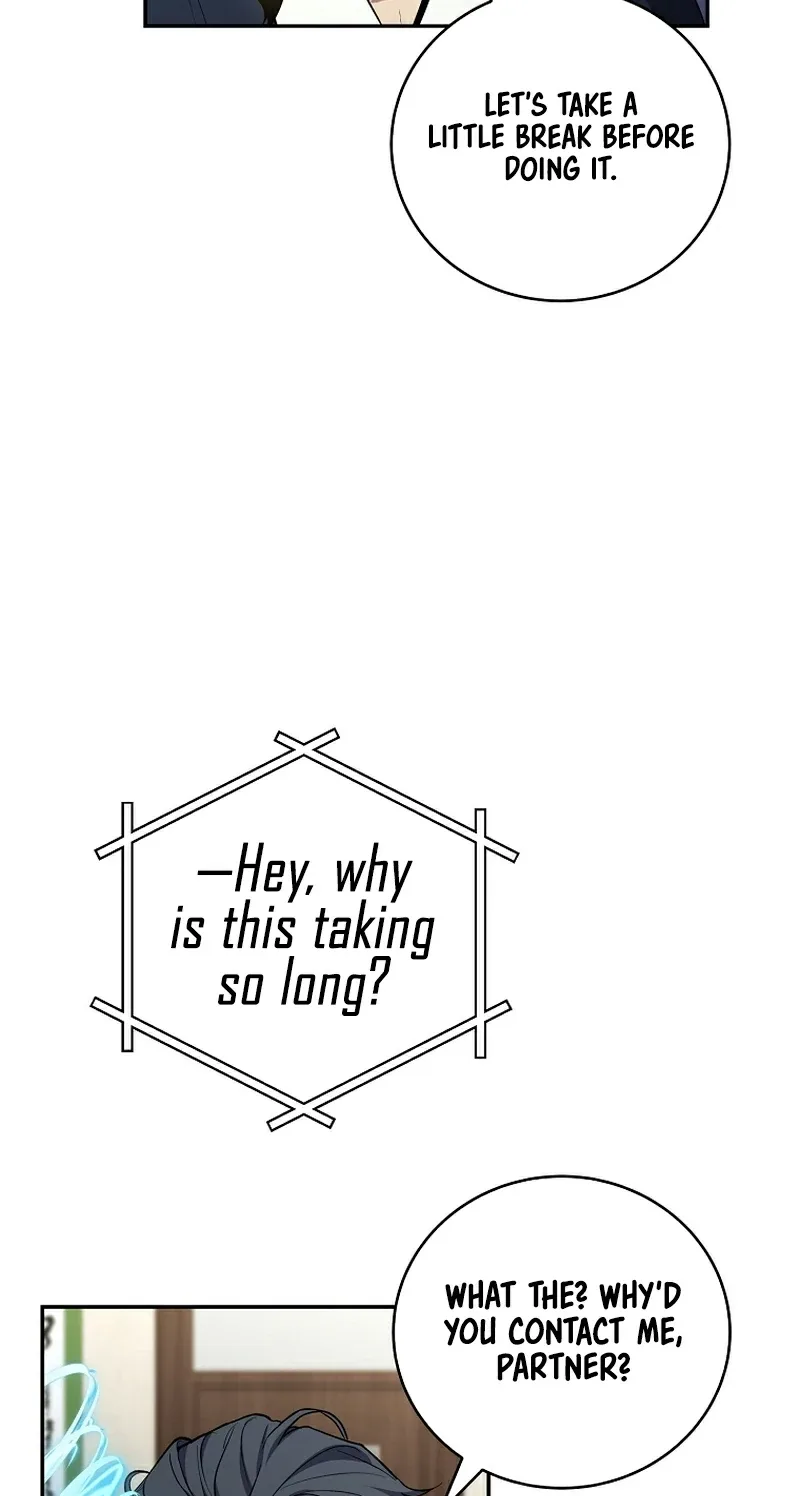 STARTING TODAY, I’M A PLAYER Chapter 230 page 91