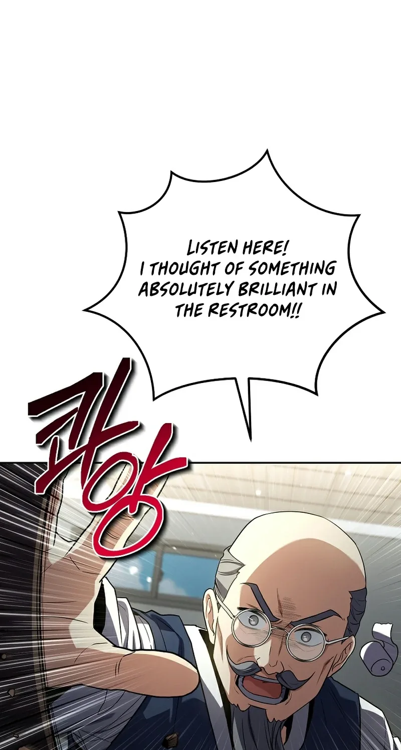 STARTING TODAY, I’M A PLAYER Chapter 230 page 94