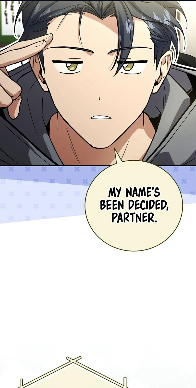 STARTING TODAY, I’M A PLAYER Chapter 230 page 99
