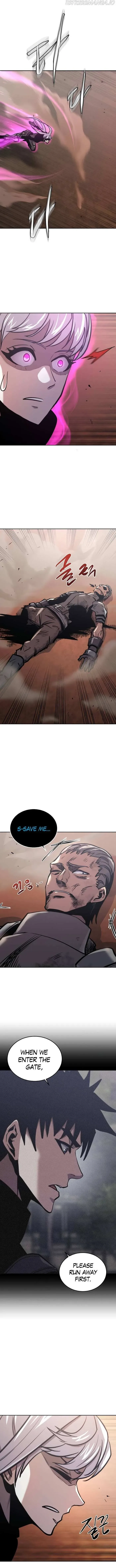 STARTING TODAY, I’M A PLAYER Chapter 31 page 14