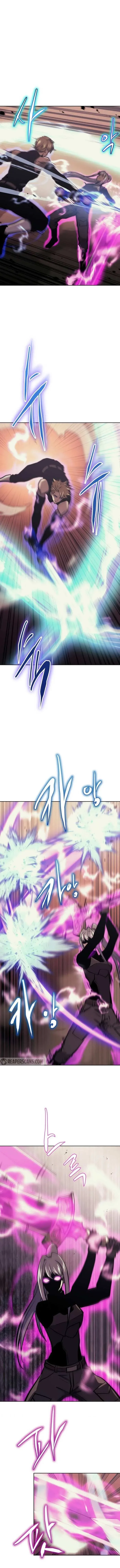 STARTING TODAY, I’M A PLAYER Chapter 35 page 14