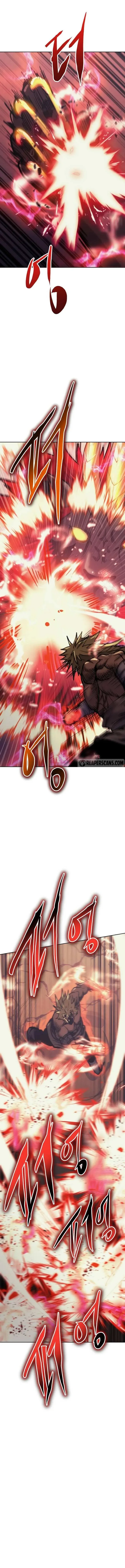STARTING TODAY, I’M A PLAYER Chapter 35 page 5