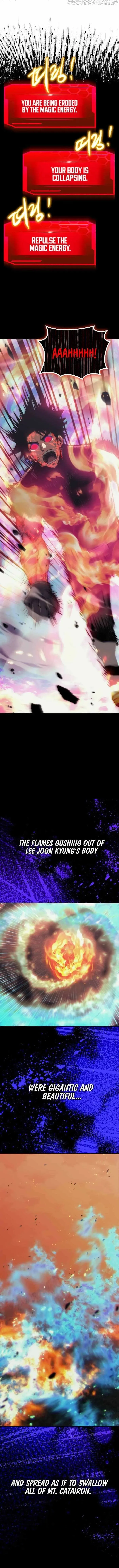 STARTING TODAY, I’M A PLAYER Chapter 39 page 2