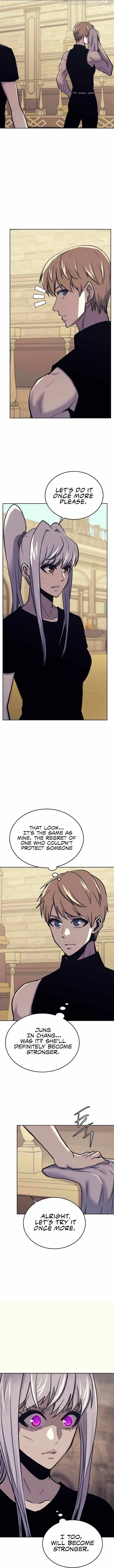 STARTING TODAY, I’M A PLAYER Chapter 41 page 12