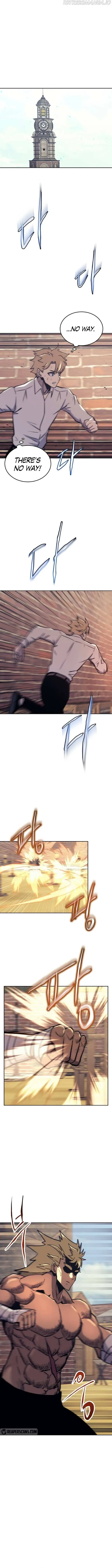 STARTING TODAY, I’M A PLAYER Chapter 44 page 12