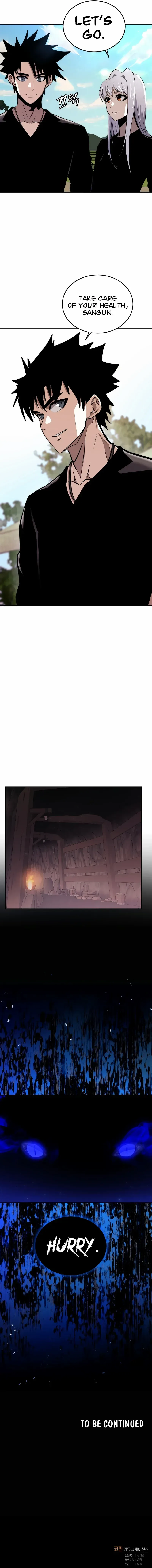 STARTING TODAY, I’M A PLAYER Chapter 51 page 10