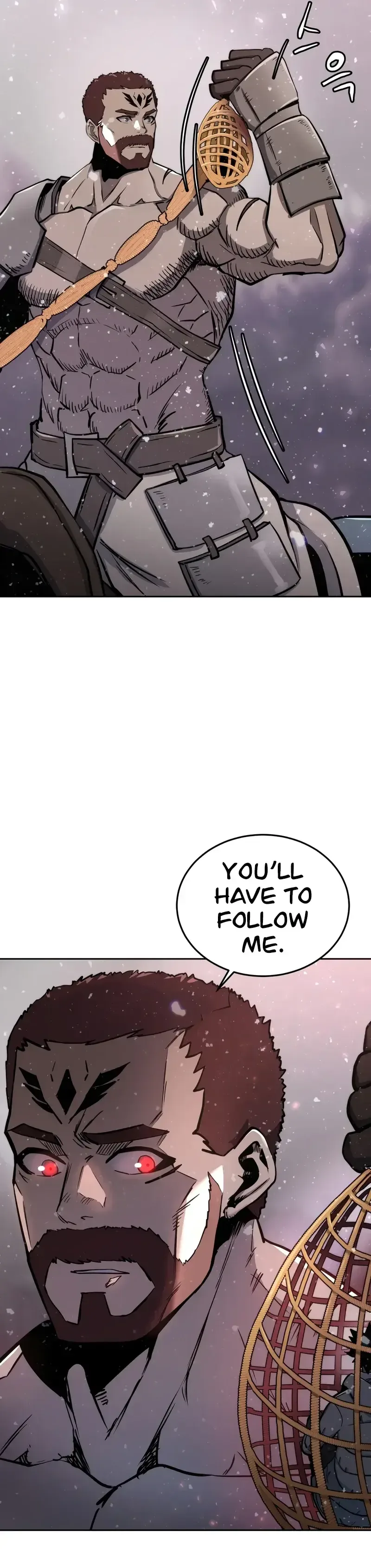 STARTING TODAY, I’M A PLAYER Chapter 53 page 7