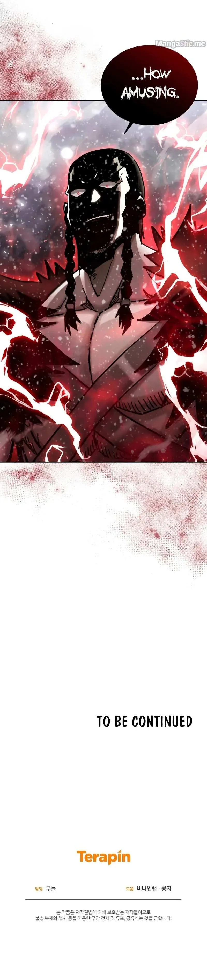 STARTING TODAY, I’M A PLAYER Chapter 63 page 11