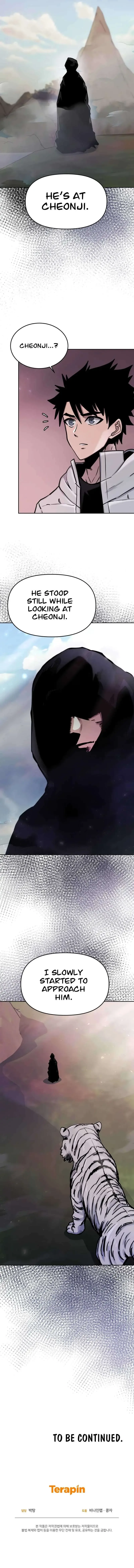 STARTING TODAY, I’M A PLAYER Chapter 70 page 10