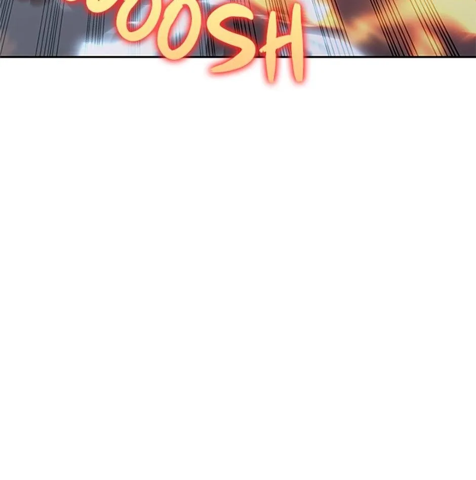 STARTING TODAY, I’M A PLAYER Chapter 78 page 15