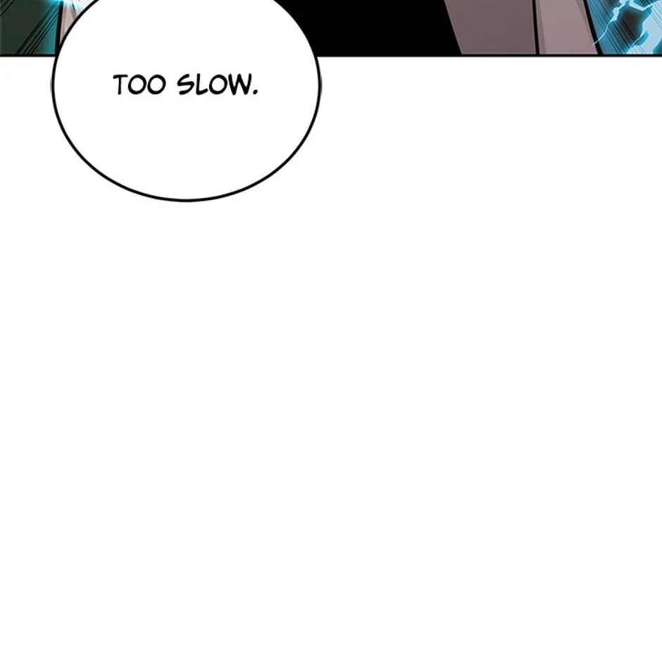 STARTING TODAY, I’M A PLAYER Chapter 78 page 21