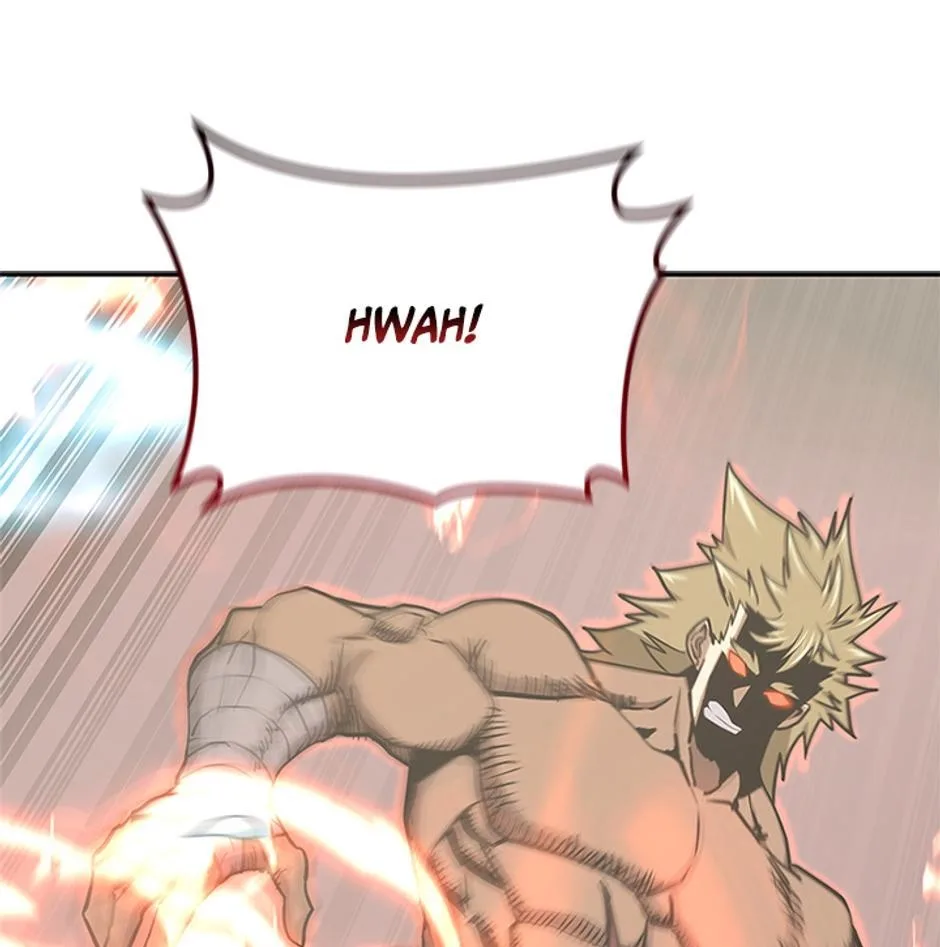 STARTING TODAY, I’M A PLAYER Chapter 78 page 25
