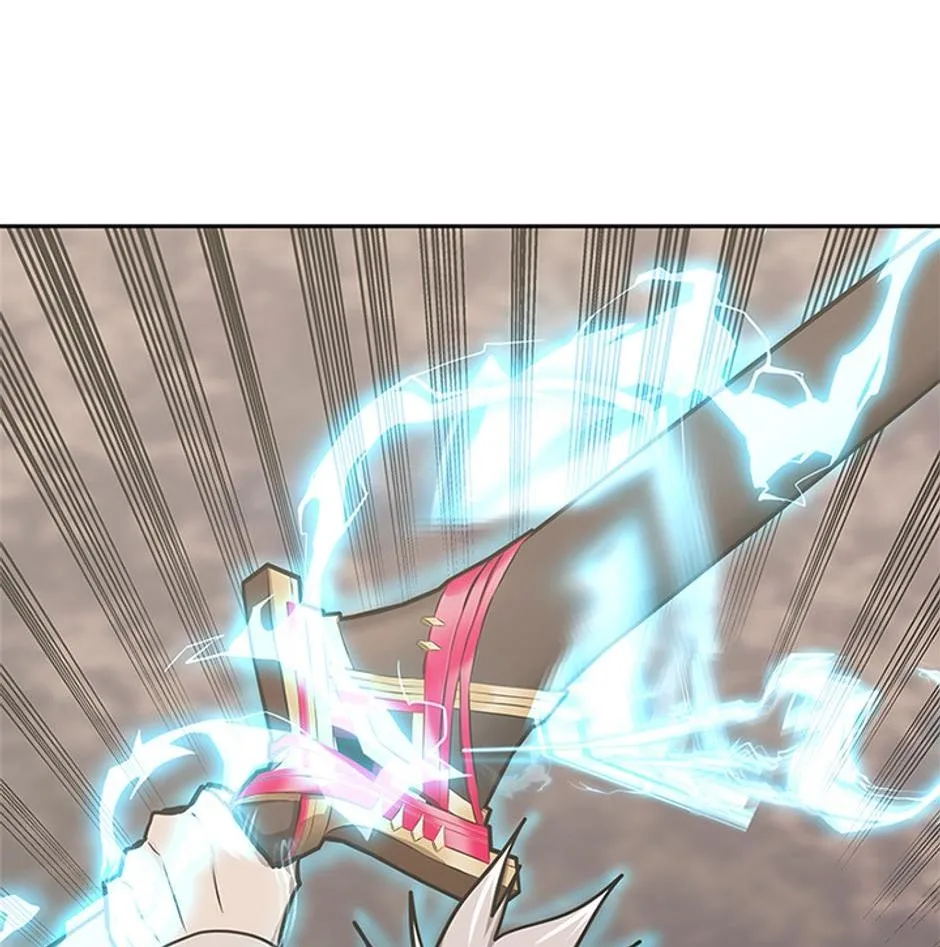 STARTING TODAY, I’M A PLAYER Chapter 78 page 19