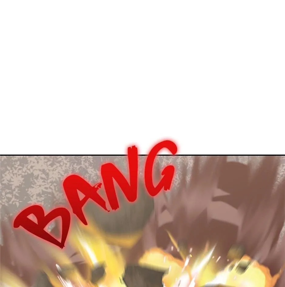 STARTING TODAY, I’M A PLAYER Chapter 78 page 11