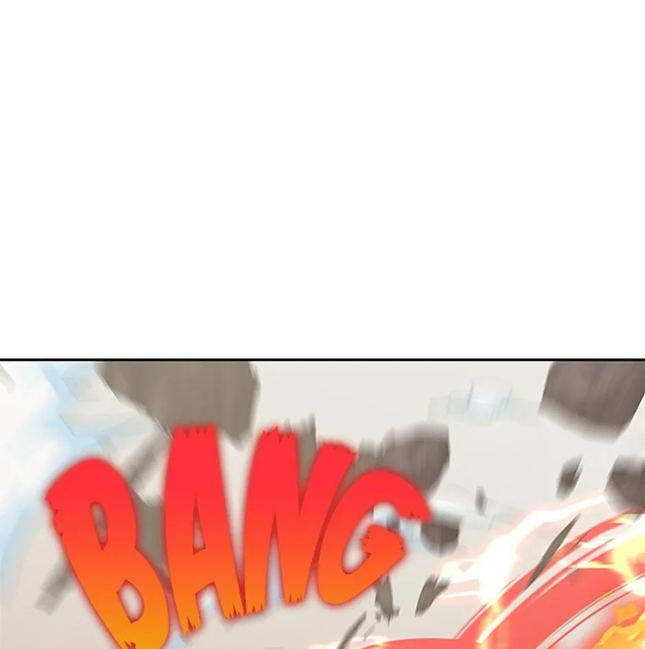 STARTING TODAY, I’M A PLAYER Chapter 78 page 4