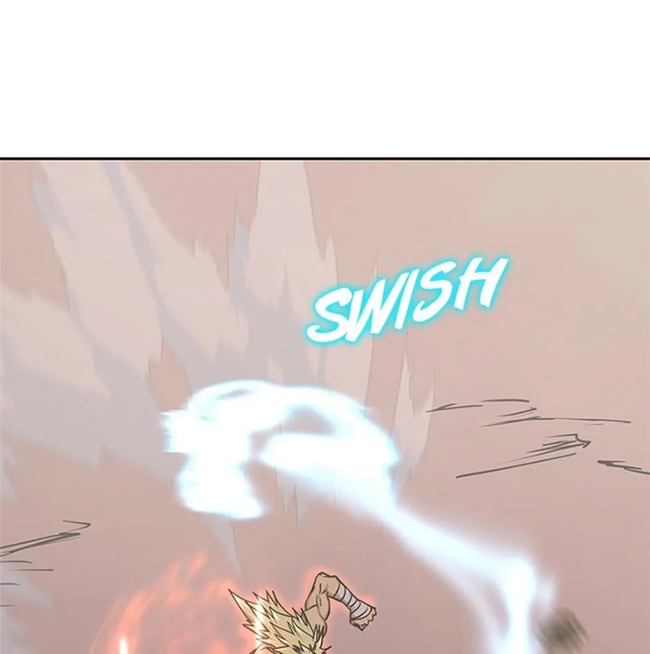 STARTING TODAY, I’M A PLAYER Chapter 78 page 16