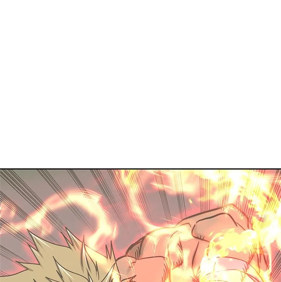 STARTING TODAY, I’M A PLAYER Chapter 78 page 6
