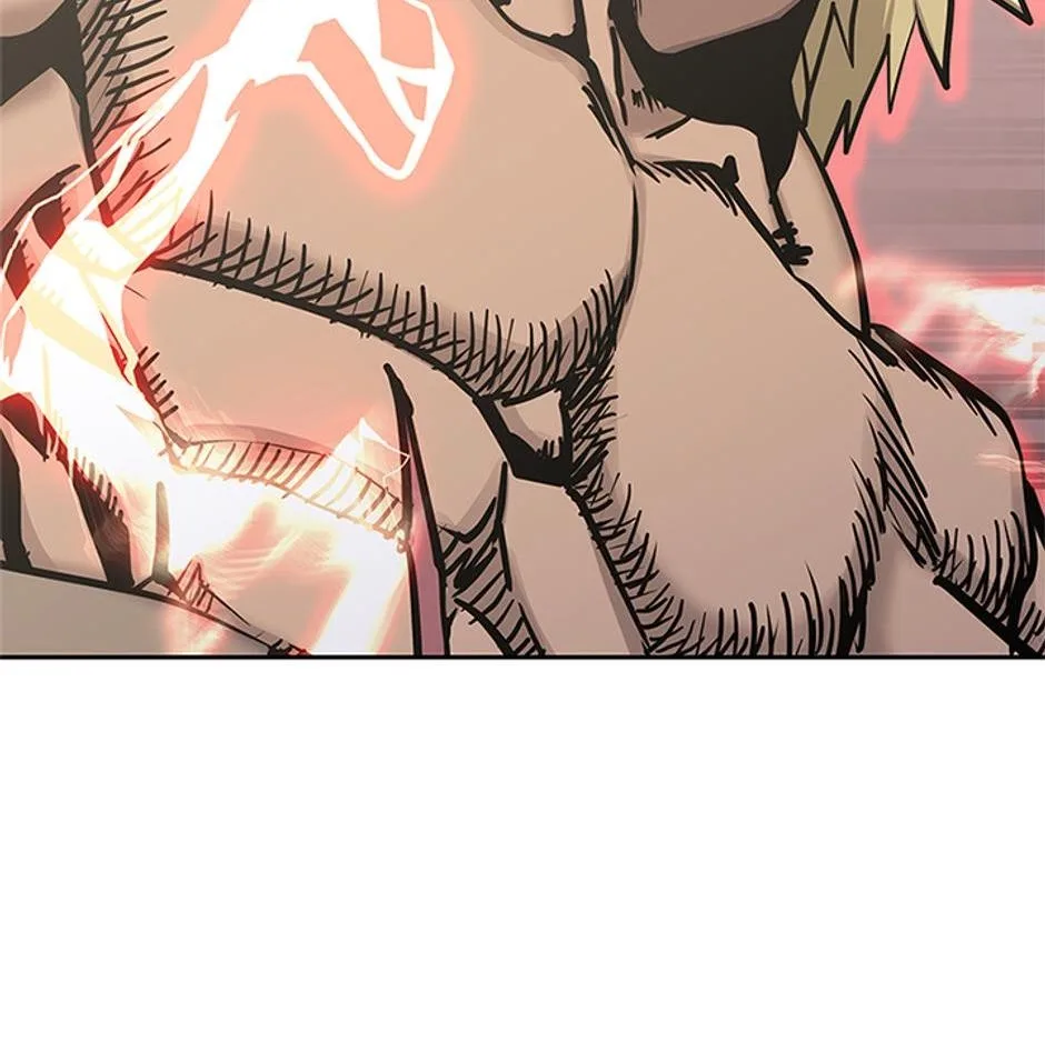 STARTING TODAY, I’M A PLAYER Chapter 78 page 31