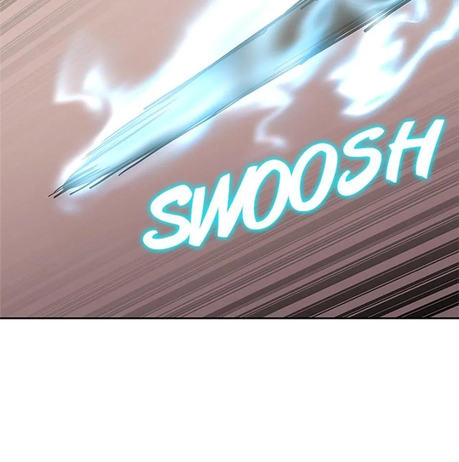 STARTING TODAY, I’M A PLAYER Chapter 78 page 33