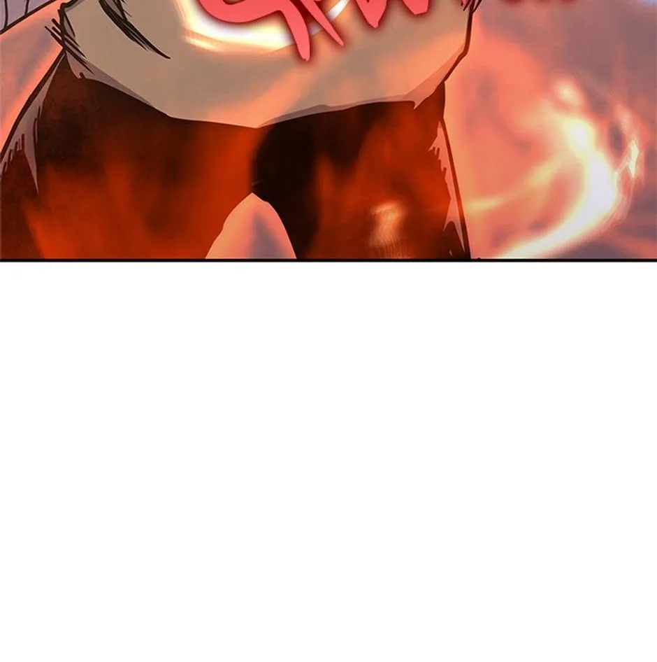 STARTING TODAY, I’M A PLAYER Chapter 78 page 36