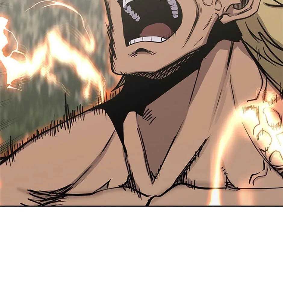 STARTING TODAY, I’M A PLAYER Chapter 78 page 38