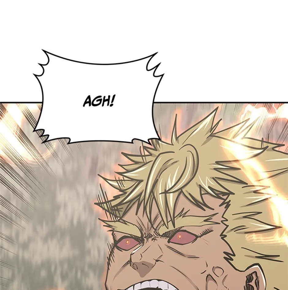 STARTING TODAY, I’M A PLAYER Chapter 78 page 37